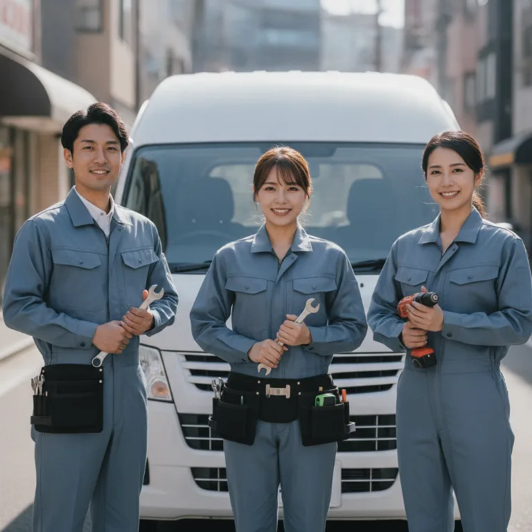 욕실 리모델링 팀 위치: 이천